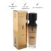 Yves Saint Laurent B20 anti -aging tonal cream - Buy Online on GoSupps.com