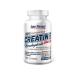 Be First Creatine Monohydrate 120 capsules