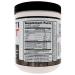 Labrada Nutrition Elastijoint 350 g grapes - Buy Online on GoSupps.com