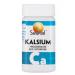 SUOMI Calcium magnesium vitamin D3 SANA SOL 120 table - Buy Online on GoSupps.com