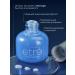 L'art ETRE Hydro Boost Facial Wastea with a Sloking Moisturizer 30 ml - Buy Online on GoSupps.com