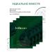 BOHICARE Clay mask for the face from acne and black dots - Buy Online on GoSupps.com