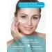 AAU Collagen face cream - Buy Online on GoSupps.com