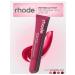 Rhode Face blush + lip gloss set 2B1 - Buy Online on GoSupps.com