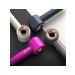 Glissade and Silin Hair hairs Sencicimen Hair Dryer X13 EU - Buy Online on GoSupps.com