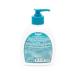 Babiko My Balance Gel for Washing babies 300ml 2 pcs - Buy Online on GoSupps.com