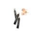 TF Cosmetics Dream Touch Corrector 2B1 Concealer in Nude 102 - Buy Online on GoSupps.com