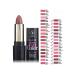 TF Cosmetics Lipstick cream bb color lipstick 127 Pink Persian - Buy Online on GoSupps.com
