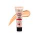 TF Cosmetics Triumph BB Cream+Primer 03 Dark Basis for Makeup 40 ml