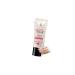 TF Cosmetics Triumph BB Cream+Primer 01 light base for makeup 40 m - Buy Online on GoSupps.com