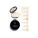 TF Cosmetics Facial powder compact matting illusion 03 neutral - Buy Online on GoSupps.com