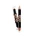 TF Cosmetics Double Duo Contour Stick 403 contouring