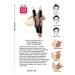 TF Cosmetics Double Duo Contour Stick 403 contouring - Buy Online on GoSupps.com
