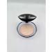 TOM FORD Face baked powder tone 104 - Buy Online on GoSupps.com
