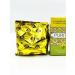 That Green Green Puritea (Puti) 150 gr - Buy Online on GoSupps.com
