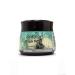 Farm Stay Facial cream Black Pearl Premium Pore