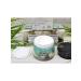 Farm Stay Facial cream Black Pearl Premium Pore - Buy Online on GoSupps.com