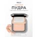 T&more Mating face powder Kiko Milano CR15