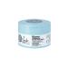 Natura Siberica Hyaluronic piling strings 20 pcs
