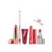 SEPHORA Set of Sifor's lipstick only with us - a hit of sales - Buy Online on GoSupps.com
