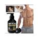 kormesic Emterine hair removal cream - Buy Online on GoSupps.com