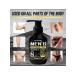 kormesic Emterine hair removal cream - Buy Online on GoSupps.com