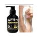 kormesic Emterine hair removal cream - Buy Online on GoSupps.com