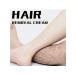 kormesic Emterine hair removal cream - Buy Online on GoSupps.com