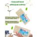 Chinese soap whitening miracle staging - Buy Online on GoSupps.com