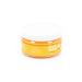 Parli Cosmetics Body Body Cosmetics Cosmetics Scrub Sweet Mango 300g - Buy Online on GoSupps.com