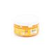 Parli Cosmetics Body Body Cosmetics Cosmetics Scrub Sweet Mango 300g - Buy Online on GoSupps.com