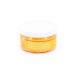 Parli Cosmetics Body Body Cosmetics Cosmetics Scrub Sweet Mango 300g - Buy Online on GoSupps.com