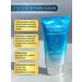 Sunscreen SPF 50 Hyaluronic UV Shield Sun Block Cream SPF50 - Buy Online on GoSupps.com