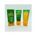 Sunscreen SPF 50 Moisturizing sunscreen with Aloevera extract - Buy Online on GoSupps.com