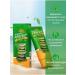 Sunscreen SPF 50 Moisturizing sunscreen with Aloevera extract - Buy Online on GoSupps.com