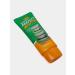 Sunscreen SPF 50 Moisturizing sunscreen with Aloevera extract - Buy Online on GoSupps.com