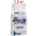 Monge Gastrointestinal Dry Feed for cats 1 5 kg