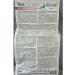 Monge Gastrointestinal Dry Feed for cats 1 5 kg - Buy Online on GoSupps.com