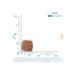 Monge Gastrointestinal Dry Feed for cats 1 5 kg - Buy Online on GoSupps.com