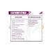 Monge Gastrointestinal Dry Feed for cats 1 5 kg - Buy Online on GoSupps.com