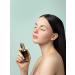 UNITED & BEAUTE Moisturizing complex of the face of Japan NMN - Buy Online on GoSupps.com