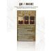 Hair dye Maxx Deluxe 4.65 Red wine - Buy Online on GoSupps.com
