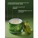 L'art ETRE Night face cream anti -aging Wrinkle Repair from wrinkles - Buy Online on GoSupps.com