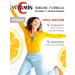 ERBYR Vitamin C Acorbath sodium with bioflavonoids 900 mg - Buy Online on GoSupps.com
