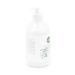 FreshWeek Freshvik liquid cream soap with cotton extract 460ml 6 pcs - Buy Online on GoSupps.com