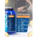 Rline Heiner Titan Creatine Banana 2000 - Buy Online on GoSupps.com