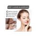 Bamboo mask to clean the pores of 2pcs - Buy Online on GoSupps.com