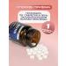 NUTRAXIN BioTin Biotin 30 tablets T rkiye - Buy Online on GoSupps.com