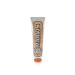 Marvis Orange Blossom Bloom 75ml Toothpaste