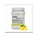 Hydrogel mask with CV lemon lemon